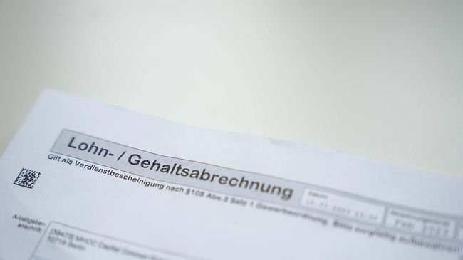 Sozialbeitraege_Lohnabrechnung_Dokument