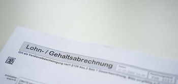 Sozialbeitraege_Lohnabrechnung_Dokument