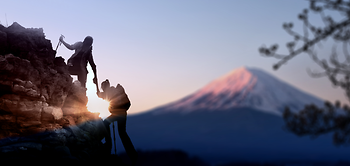 Soziale Nachhaltigkeit