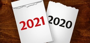 Sozialwesen Anderungen 2020 Sozialwesen Haufe