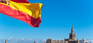 Katalanische Separatisten begnadigt - Charles Puigdemont nicht