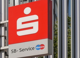 Sparkasse_Sparkassensymbol