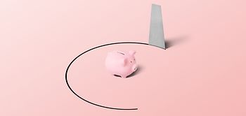 Sparschwein