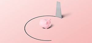 Sparschwein