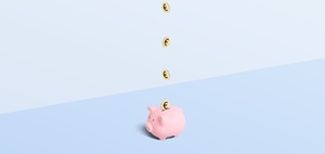 Effizienzhaus 55-Plus-Förderung startet: die Konditionen