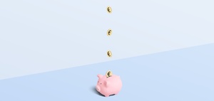 Effizienzhaus 55-Plus-Förderung startet: die Konditionen