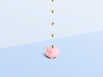 Sparschwein