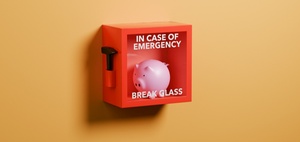 Studie: Eigenkapitalbedarf zentrale Hürde beim Wohnungskauf