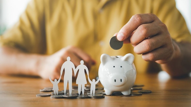 Gasspeicherumlage fällt 2026 weg