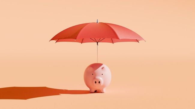 Bundeskabinett beschließt Regierungsentwurf für ein Altersvorsorgereformgesetz