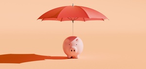 Altersvorsorgereformgesetz