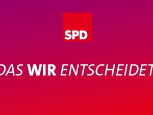 Krankenkassenbeitrag: SPD rückt von Koalitionsvertrag ab