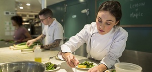 Steueränderungsgesetz 2025