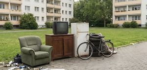 Sperrmüll_Copyright_Musterknaben