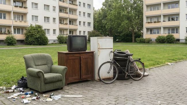 Sperrmüll_Copyright_Musterknaben