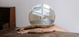 Fünf Lektionen für Führungskräfte