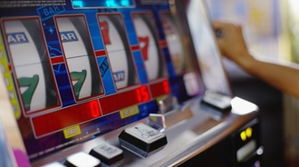 FG Münster: Steuerpflicht von Geldspielautomatenumsätzen zweifelhaft
