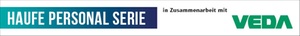 Sponsoren-Banner Veda