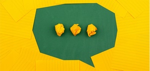 Strategisches CSR-Marketing