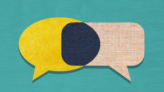 Unternehmensdemokratie als Schlüssel zur Nachhaltigkeit