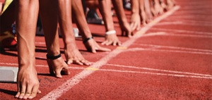 KI-CoPilot Real Estate für Verwalter: 3 Fragen an 2 Experten