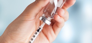 Abzug von Ozempic bei der Behandlung von Fettleibigkeit