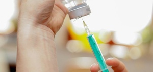 Haftung bei Impfschäden nur, wenn Kausalität wahrscheinlich ist