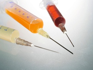 AMR: Neue Regeln zu Impfungen und Muskel-Skelett-Erkrankungen