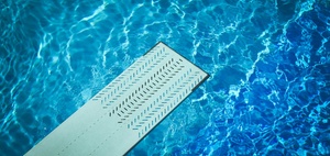 Kolumne: So bewirken Sie Veränderung