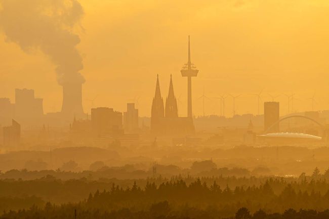 Kabinett beschließt BEHG-Reform: So bleibt der CO2-Preis 2027 stabil