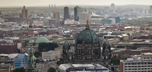 Ohne Korrektur droht Grundsteueranstieg in Metropolen