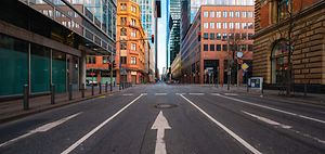 stadtstrasse_finanzviertel_leer