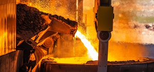 Grüner Stahl? EU erlaubt Milliarden-Hilfen für Thyssenkrupp