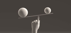 Immobilienmarkt: 3 Fragen an Jens Tolckmitt