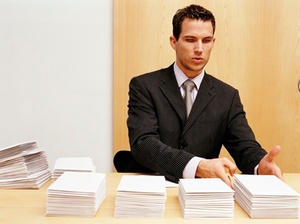 Jahressteuergesetz 2015