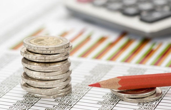 Betriebsprüfung: So ordnet die Finanzverwaltung Betriebe in Größenklassen ein