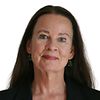 Christiane  Stark