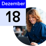 Starker Start ins neue Steuerjahr