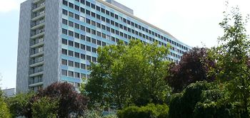 Statistisches Bundesamt