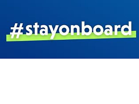 Stayonboard
