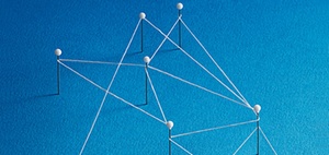 Leit­faden für mehr Selbstorganisation