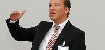 Stefan Binnewies