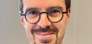 So beeinflusst KI Ausbildung und Prüfung in der Steuerberatung