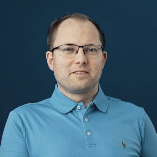 Stefan Ganzke