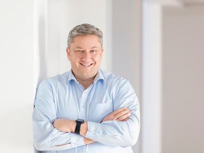 Stefan Heine Querformat