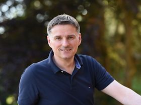 Stefan Kleinhenz