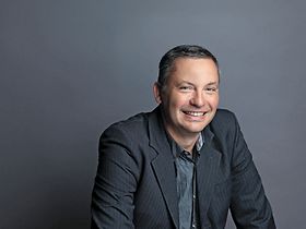 Stefan Kühl