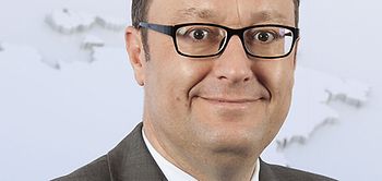 Stefan Rauth 