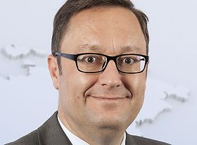 Stefan Rauth 