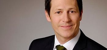 Stefan Reichert_Knorr Bremse AG